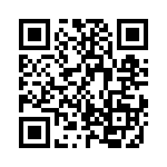 KJB0T11M5SB QRCode