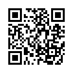 KJB0T11M5SDL QRCode