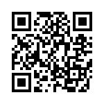 KJB0T11M98HD QRCode