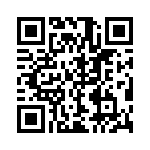 KJB0T11M98JA QRCode