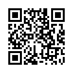 KJB0T11M98PB QRCode