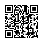 KJB0T11W35AB QRCode