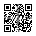 KJB0T11W35AC QRCode