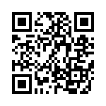 KJB0T11W35AE QRCode