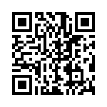 KJB0T11W35BA QRCode