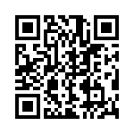 KJB0T11W35BB QRCode