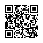 KJB0T11W35HB QRCode