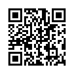 KJB0T11W35PA QRCode