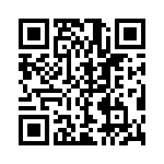 KJB0T11W35PB QRCode