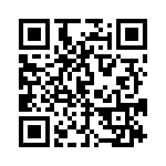 KJB0T11W35PC QRCode