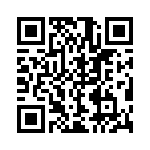 KJB0T11W35PE QRCode