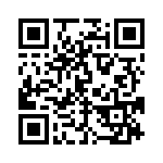 KJB0T11W35PN QRCode