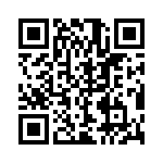 KJB0T11W35SBL QRCode