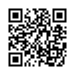 KJB0T11W35SEL QRCode