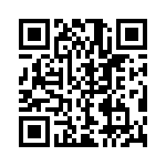 KJB0T11W35SN QRCode