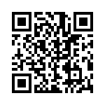 KJB0T11W5AB QRCode