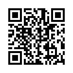 KJB0T11W5AD QRCode