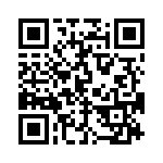 KJB0T11W5BA QRCode