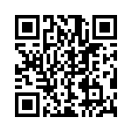 KJB0T11W5SBL QRCode