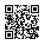 KJB0T11W5SDL QRCode