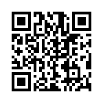 KJB0T11W5SNL QRCode