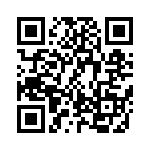 KJB0T11W98AD QRCode