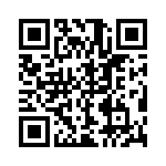 KJB0T11W98BE QRCode