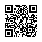 KJB0T11W98HN QRCode