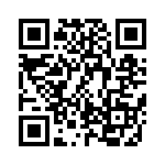 KJB0T11W98JC QRCode