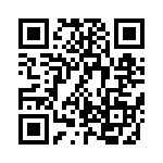 KJB0T11W98JD QRCode