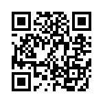 KJB0T11W98JE QRCode