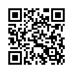 KJB0T11W98PAL QRCode