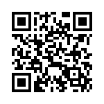 KJB0T11W98PB QRCode