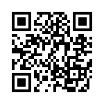 KJB0T11W98PE QRCode