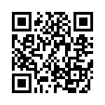 KJB0T11W98SB QRCode