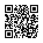 KJB0T11W98SC QRCode