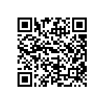 KJB0T1335SNL-T69 QRCode