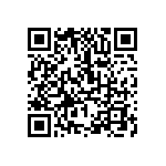 KJB0T138SNL-T69 QRCode