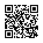 KJB0T13F35AD QRCode