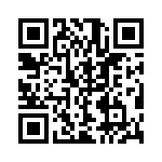 KJB0T13F35BN QRCode