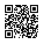 KJB0T13F35HA QRCode