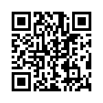 KJB0T13F35JN QRCode