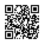 KJB0T13F35PD QRCode