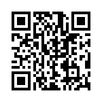 KJB0T13F35PE QRCode