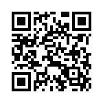 KJB0T13F35PNL QRCode