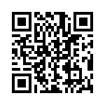 KJB0T13F35SAL QRCode