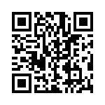 KJB0T13F35SB QRCode