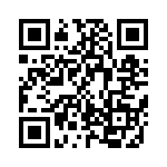 KJB0T13F35SC QRCode