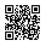 KJB0T13F8AB QRCode