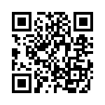 KJB0T13F8AD QRCode